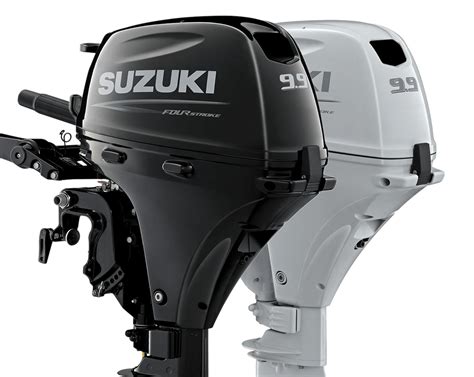 suzuki 15 hp outboard 2 stroke price|DF20A/DF15A/DF9.9B .